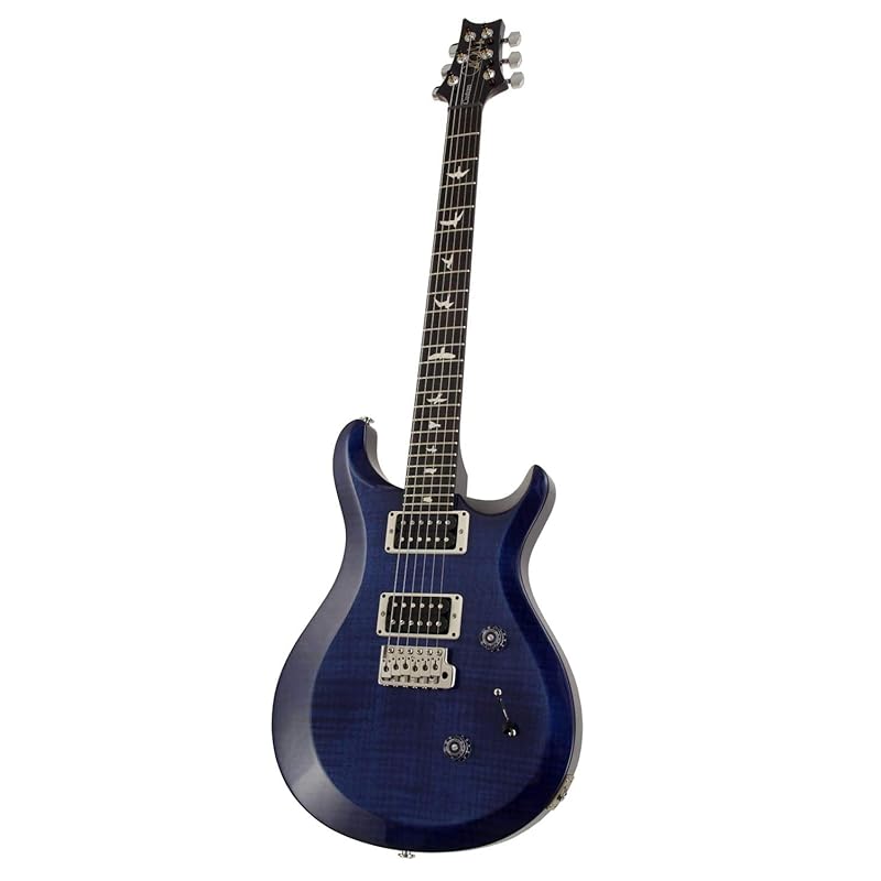 ROCKLA 1 ロックギタリストのためのクラシックレパートリー Amazon | Rok Lok ユニバーサル クイックチェンジギター